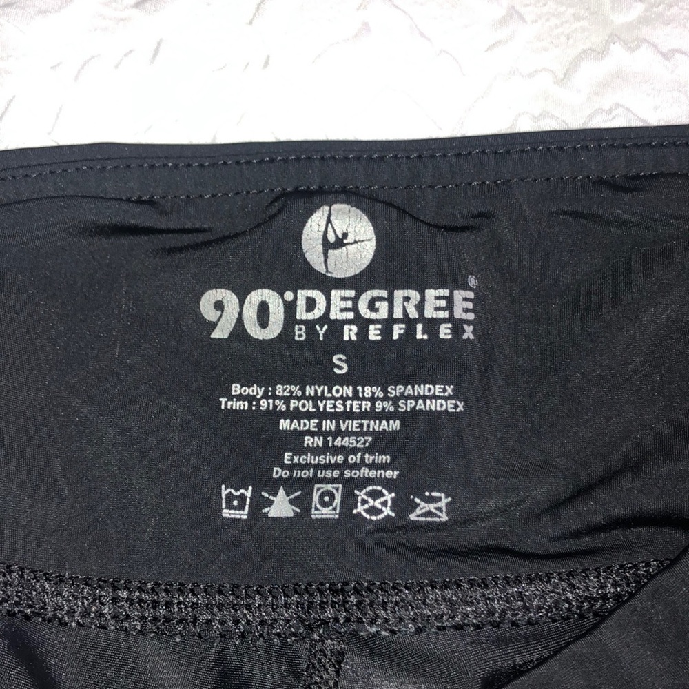Leggings - Picture 5 of 6